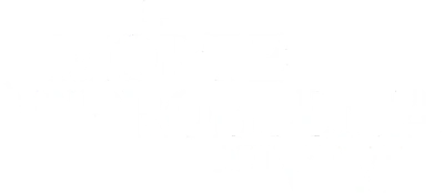 La morte è un problema dei vivi