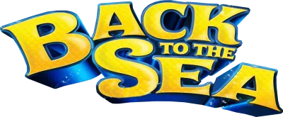 Back To The Sea