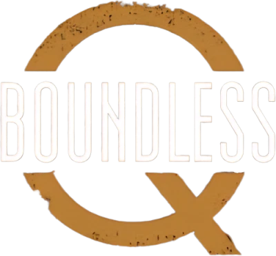 Boundless