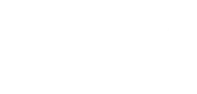 Deadliest Catch: The Viking Returns