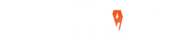 Incubi e sogni di Joko Anwar