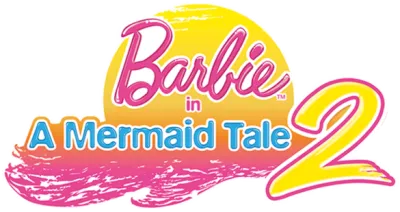 Barbie e l'avventura nell'oceano 2