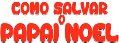 Il segreto di Babbo Natale