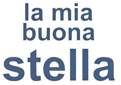 La mia buona stella
