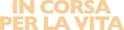 In corsa per la vita