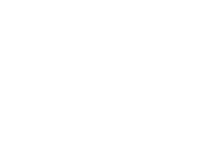 La promessa