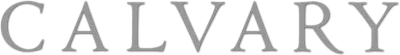 Calvario