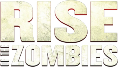 Rise of the Zombies - Il ritorno degli zombie
