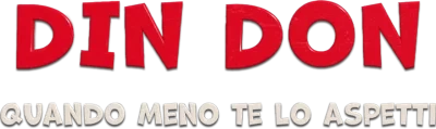 Quando meno te l'aspetti