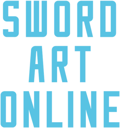 Sword Art Online
