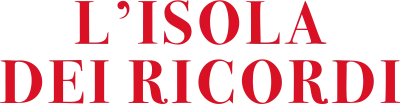 L'isola dei ricordi