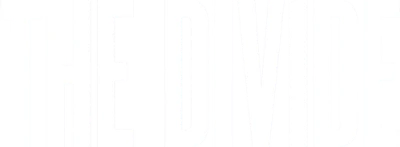 The Divide