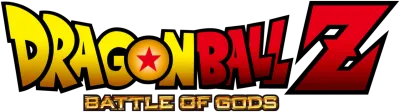 Dragon Ball Z - La battaglia degli Dei