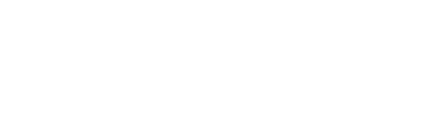 People we meet on vacation - Un amore in vacanza