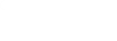 Holiday Harmony