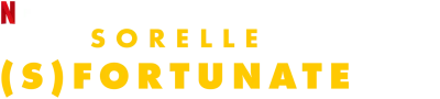 Sorelle e delitti
