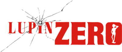 Lupin Zero