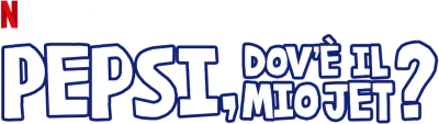 Pepsi, dov'è il mio jet?