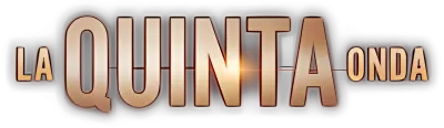 La quinta onda