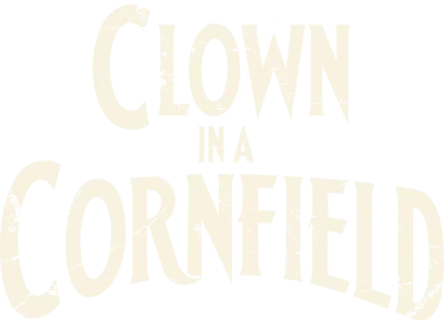 Il clown di Kettle Springs