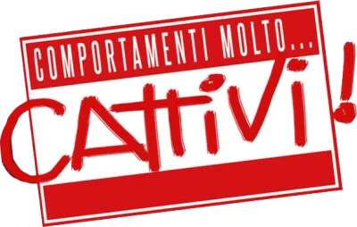 Comportamenti molto... cattivi