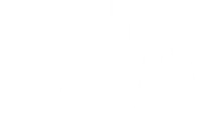 Una