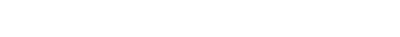 Elevation - Linea di sopravvivenza