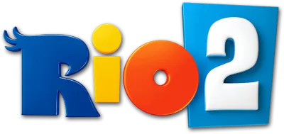 Rio 2 - Missione Amazzonia