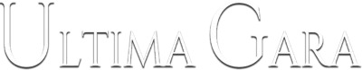 Ultima Traccia: Berlino