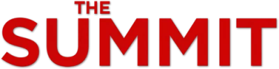 The Summit