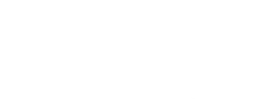 Primo Soccorso