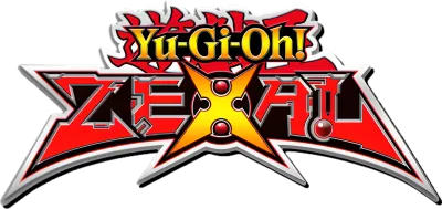 Yu-Gi-Oh! Zexal
