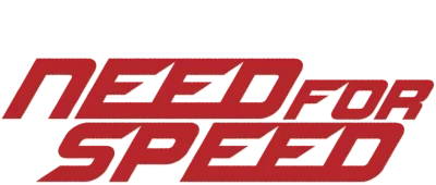 Need for Speed