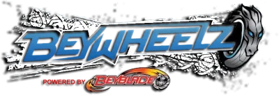 BeyWheelz