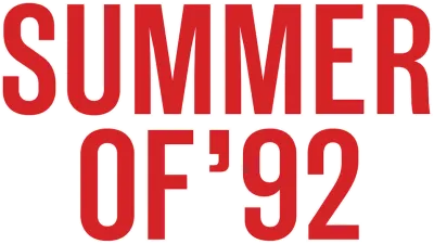 Estate '92