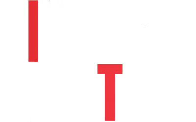 Vincent Must Die