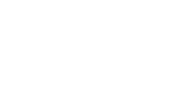 This Town