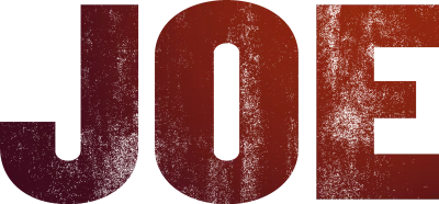 Joe