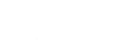 A Body that Works