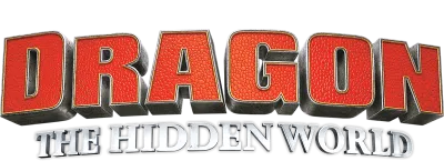 Dragon Trainer 3 - Il mondo nascosto