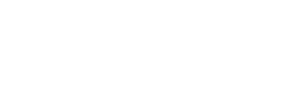 Harry & Meghan