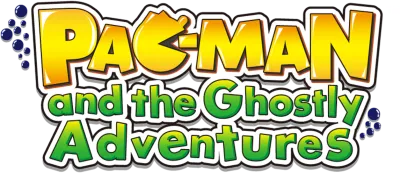 Pac-Man e le avventure mostruose