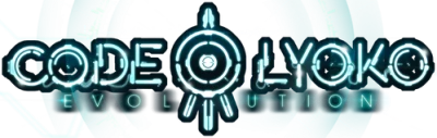 Code Lyoko Evolution