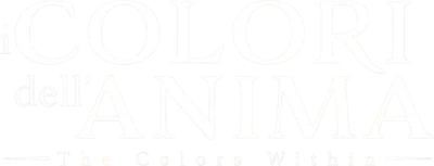 I colori dell'anima - The Colors Within