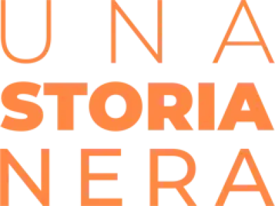 Una storia nera
