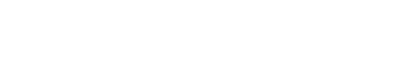 The Town