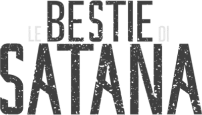 Le bestie di Satana
