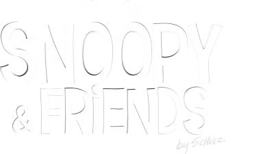 Snoopy & Friends - Il film dei Peanuts