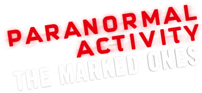 Il segnato - Paranormal Activity 5: The Marked Ones