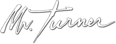 Turner